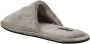 Emporio Ar i Grijze Sandalen - Thumbnail 2