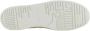 Emporio Armani Stijlvolle Comfort Sneakers White Heren - Thumbnail 11