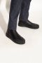 Emporio Armani Boots & laarzen Boot in zwart - Thumbnail 3