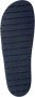 Emporio Armani Heren Slippers Lente Zomer Collectie Xvps06 Blue Heren - Thumbnail 7