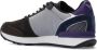 Emporio Armani Grijs en Bruin X4X289Xm499 Gray Heren - Thumbnail 9