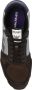 Emporio Armani Grijs en Bruin X4X289Xm499 Gray Heren - Thumbnail 10