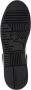 Emporio Armani Multicolor Vetersluiting Sneakers White Dames - Thumbnail 6