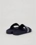 Emporio Armani Heren Slippers Lente Zomer Collectie Xvps06 Blue Heren - Thumbnail 5