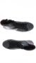 Emporio Armani Premium Herensneakers Verrijk Je Collectie Gray Heren - Thumbnail 2