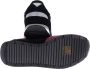 Emporio Armani Schoenen Wit Heren - Thumbnail 13