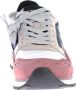 Emporio Armani Schoenen Wit Heren - Thumbnail 7