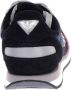 Emporio Armani Schoenen Wit Heren - Thumbnail 10