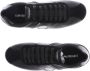 Emporio Armani Schoenen Overhemd Automatische Vertaling Black Heren - Thumbnail 4
