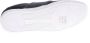 Emporio Armani Schoenen Overhemd Automatische Vertaling Black Heren - Thumbnail 11