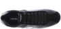 Emporio Armani Schoenen Overhemd Automatische Vertaling Black Heren - Thumbnail 15
