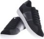 Emporio Armani Schoenen Overhemd Automatische Vertaling Black Heren - Thumbnail 5