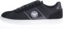 Emporio Armani Schoenen Overhemd Automatische Vertaling Black Heren - Thumbnail 6