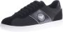 Emporio Armani Schoenen Overhemd Automatische Vertaling Black Heren - Thumbnail 7