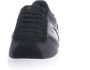 Emporio Armani Schoenen Overhemd Automatische Vertaling Black Heren - Thumbnail 8