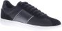 Emporio Armani Schoenen Overhemd Automatische Vertaling Black Heren - Thumbnail 9