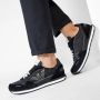 Emporio Armani Hoge kwaliteit heren sneakers voor stijlvol comfort Black Heren - Thumbnail 14