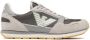 Emporio Armani Beige X4X537Xn730 Stijl Model Beige Heren - Thumbnail 2