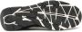 Emporio Armani Zwart X4X642Xn951 Black Heren - Thumbnail 8