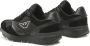 Emporio Armani Zwart X4X642Xn951 Black Heren - Thumbnail 9