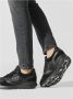 Emporio Armani Zwart X4X642Xn951 Black Heren - Thumbnail 11