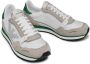 Emporio Armani Grijs Groen X4X537Xm678 Gray Heren - Thumbnail 6