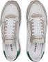 Emporio Armani Grijs Groen X4X537Xm678 Gray Heren - Thumbnail 7