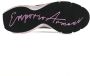 Emporio Armani Shoes White Dames - Thumbnail 6