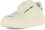 Emporio Armani Shoes White Dames - Thumbnail 2