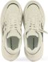 Emporio Armani Shoes White Dames - Thumbnail 5