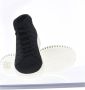 Emporio Armani Heren X4Z103Xn215Nero Sneakers Black Heren - Thumbnail 11