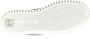 Emporio Armani Heren X4Z103Xn215Nero Sneakers Black Heren - Thumbnail 12