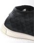 Emporio Armani Heren X4Z103Xn215Nero Sneakers Black Heren - Thumbnail 15