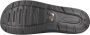 Emporio Ar i EA7 Slippers Comfort en Elegantie Black - Thumbnail 20
