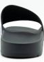 Emporio Ar i Strandkleding Slippers Blue - Thumbnail 12