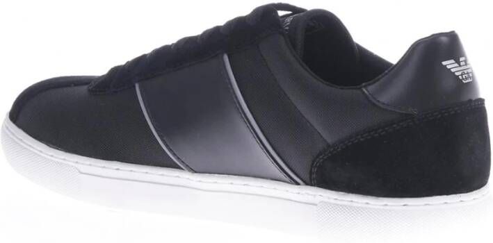 Emporio Armani Sneakers