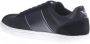 Emporio Armani Schoenen Overhemd Automatische Vertaling Black Heren - Thumbnail 2