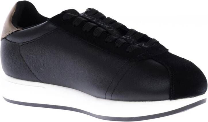Emporio Armani Sneakers