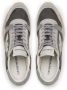 Emporio Armani Beige X4X537Xn730 Stijl Model Beige Heren - Thumbnail 2