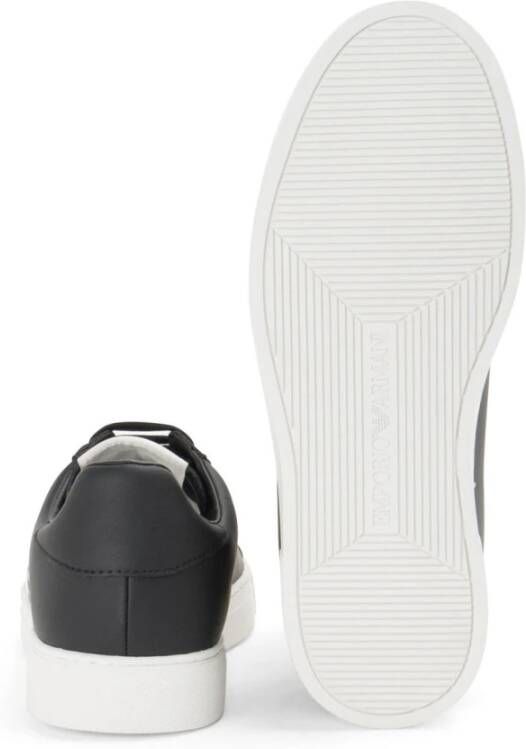 Emporio Armani Sneakers