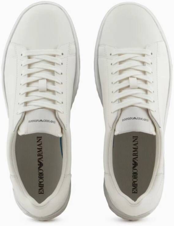 Emporio Armani Sneakers
