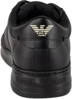 Emporio Armani Sneakers
