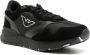 Emporio Armani Zwart X4X642Xn951 Black Heren - Thumbnail 2