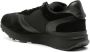Emporio Armani Zwart X4X642Xn951 Black Heren - Thumbnail 3