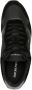 Emporio Armani Zwart X4X642Xn951 Black Heren - Thumbnail 4