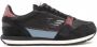 Emporio Armani Stijlvolle Schoenen voor elke gelegenheid Multicolor Heren - Thumbnail 4