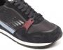 Emporio Armani Stijlvolle Schoenen voor elke gelegenheid Multicolor Heren - Thumbnail 6
