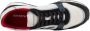 Emporio Armani Polyester Herensneakers Stijlvol en Comfortabel Multicolor Heren - Thumbnail 7