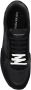 Emporio Armani Zwart Stijlvol Herenhorloge Black Heren - Thumbnail 11