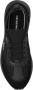 Emporio Armani Sneakers met logo Black Heren - Thumbnail 7